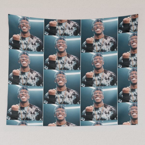 Item preview, KSI, JJ designed and sold by Rabiah00.