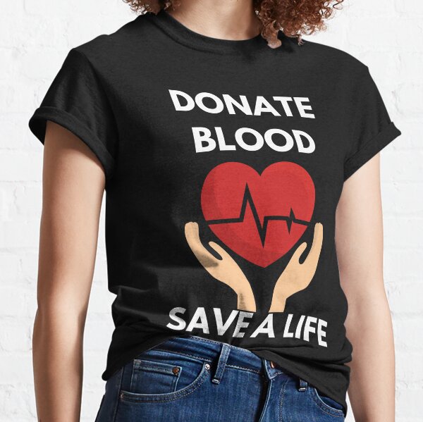 Donate Life Jersey #11