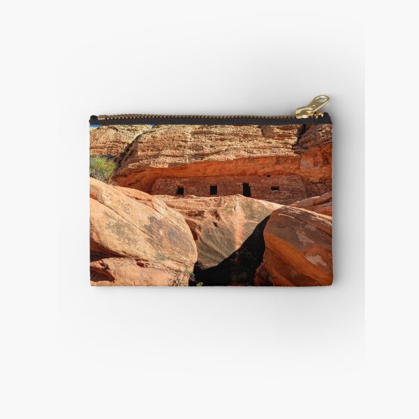 Artikelvorschau, Zitadelle Anasazi-Ruine - Zeder-Mesa - Blanding, Utah entworfen und verkauft von ultimateplaces.