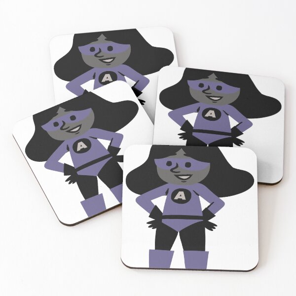 Item preview, Way to go Superstar!!!! designed and sold by Buddhajit Roy.