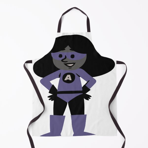 Item preview, Way to go Superstar!!!! designed and sold by Buddhajit Roy.