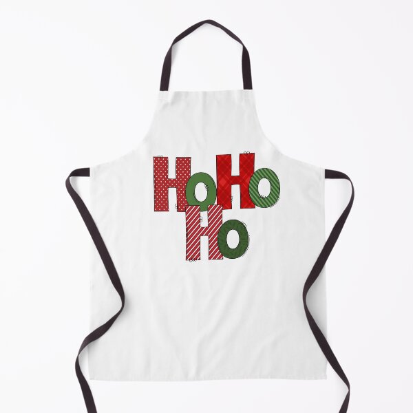Item preview, HoHoHo Doodle designed and sold by storyboxdesigns.