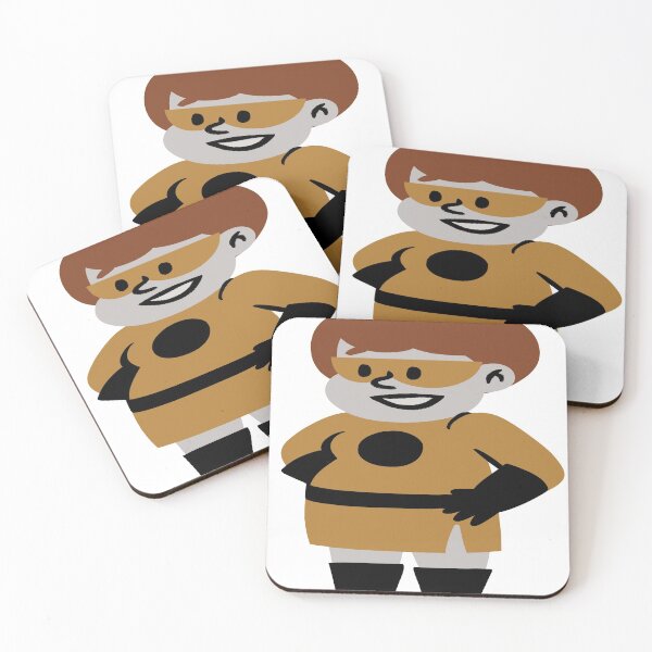 Item preview, Way to go Superstar!!!! designed and sold by Buddhajit Roy.
