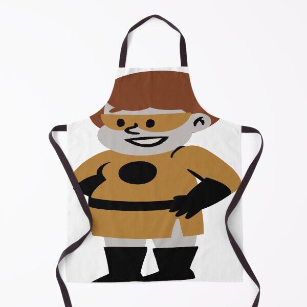 Item preview, Way to go Superstar!!!! designed and sold by Buddhajit Roy.