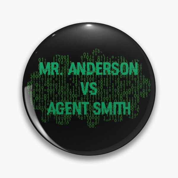 Pin on Matrix: various keys,upgraded viruses & Agent Smith enforcer of the  system