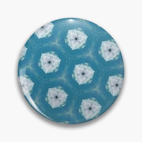 Item preview, Patrón de océano designed and sold by Weather gifts .