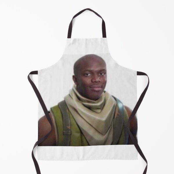 Item preview, KSI , JJ designed and sold by Rabiah00.