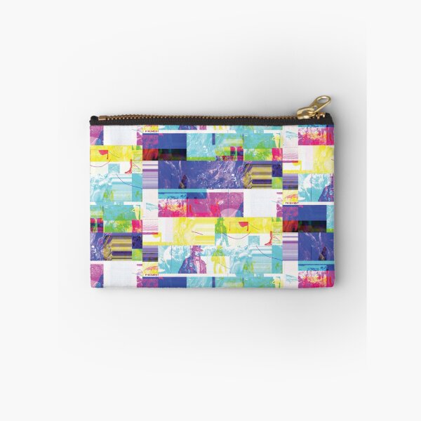 Item preview, GLITCH 12.0 designed and sold by phigment-art.