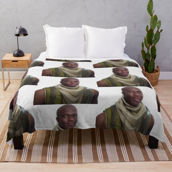 Item preview, KSI , JJ designed and sold by Rabiah00.