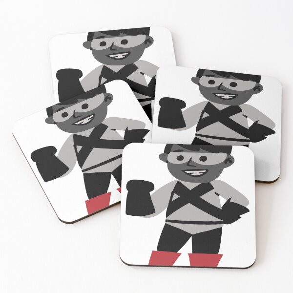 Item preview, Way to go Superstar!!!! designed and sold by Buddhajit Roy.