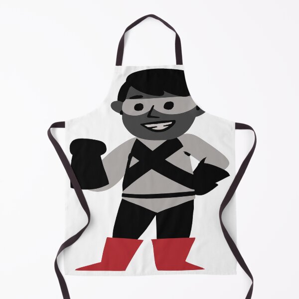 Item preview, Way to go Superstar!!!! designed and sold by Buddhajit Roy.