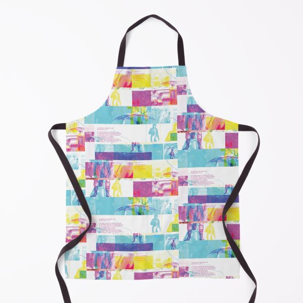 Item preview, GLITCH 11.0 designed and sold by phigment-art.