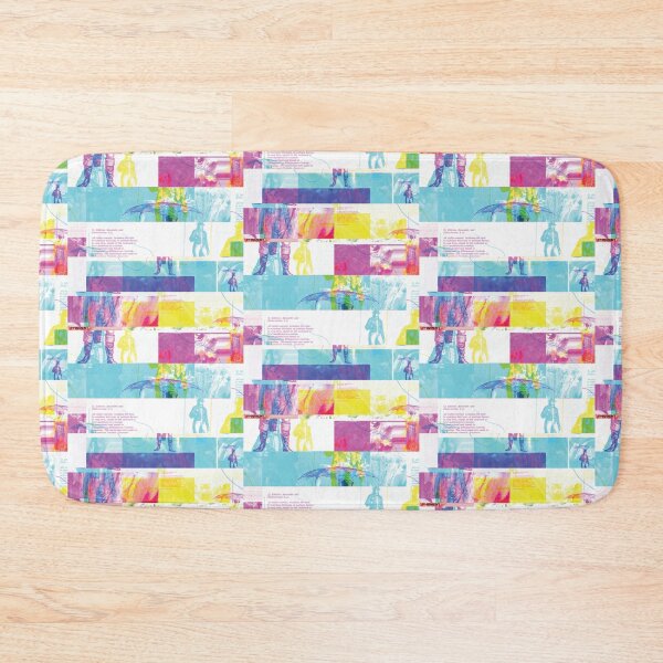 Item preview, GLITCH 11.0 designed and sold by phigment-art.