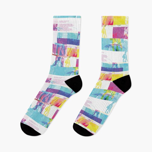 Item preview, GLITCH 11.0 designed and sold by phigment-art.