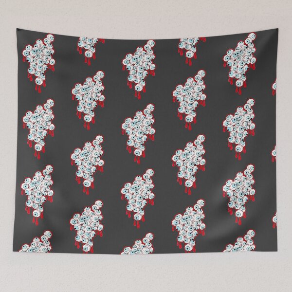 Item preview, In My Eyes designed and sold by mayagilstrom.