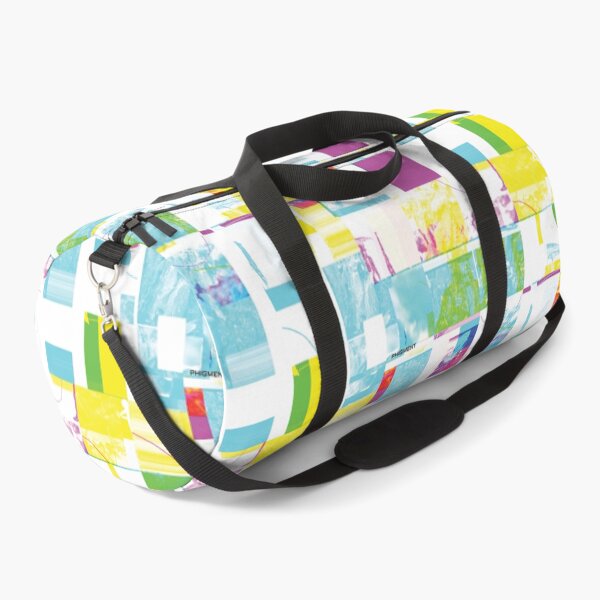 Item preview, GLITCH 13.0 designed and sold by phigment-art.