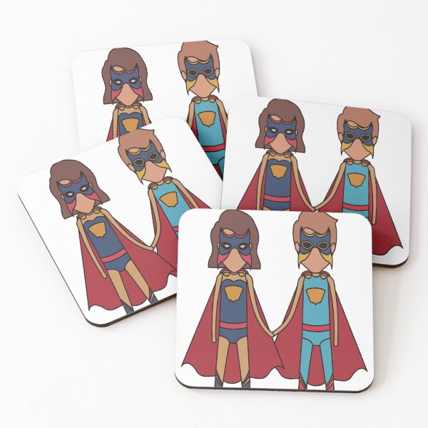 Item preview, Way to go Superstar!!!! designed and sold by Buddhajit Roy.
