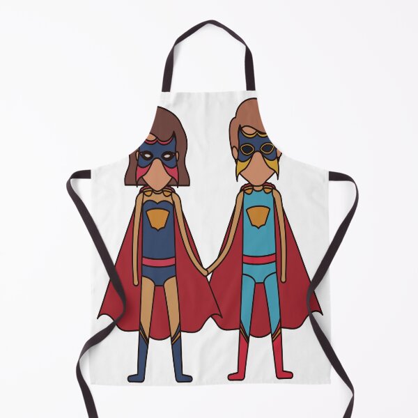 Item preview, Way to go Superstar!!!! designed and sold by Buddhajit Roy.