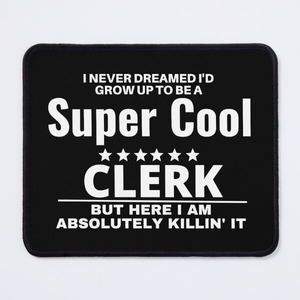 Item preview, clerk designed and sold by T-shirtgallery.