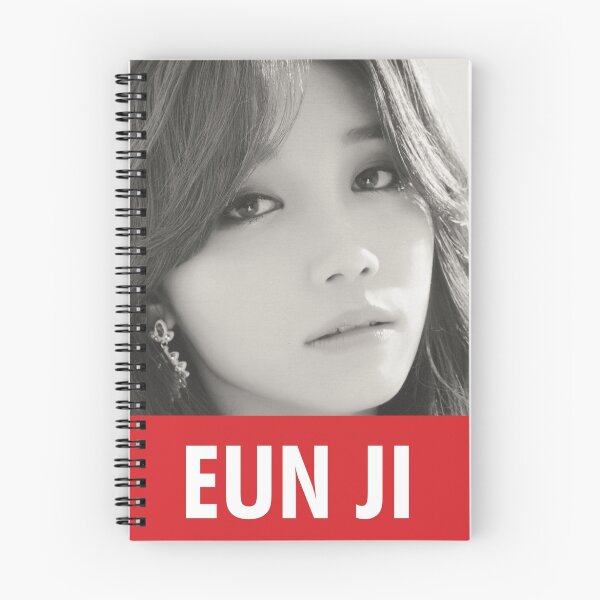 Item preview, APINK - Eun Ji designed and sold by fanidolkpop.