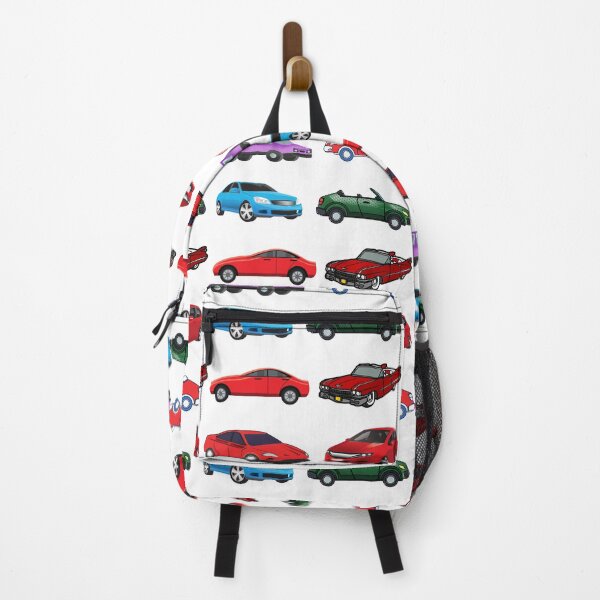 Item preview, luxury cars, designed and sold by Hinny8.