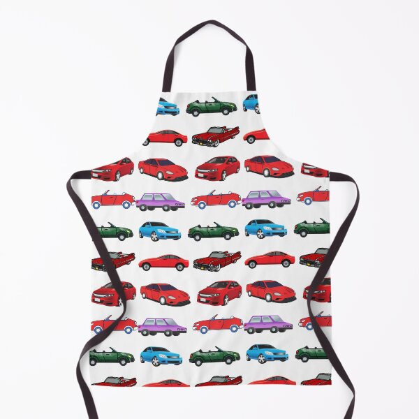 Item preview, luxury cars, designed and sold by Hinny8.