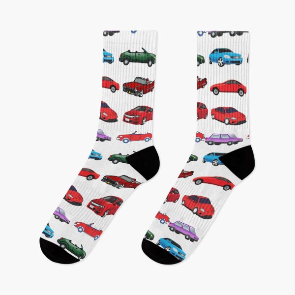 Item preview, luxury cars, designed and sold by Hinny8.