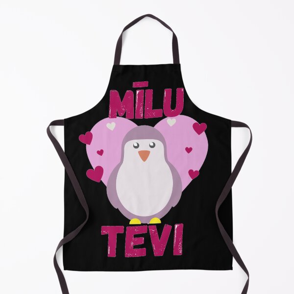 Item preview, Priecīgu valentīndienu es mīlu tevi - Latviešu designed and sold by LukjanovArt.