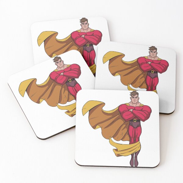 Item preview, Way to go Superstar!!!! designed and sold by Buddhajit Roy.