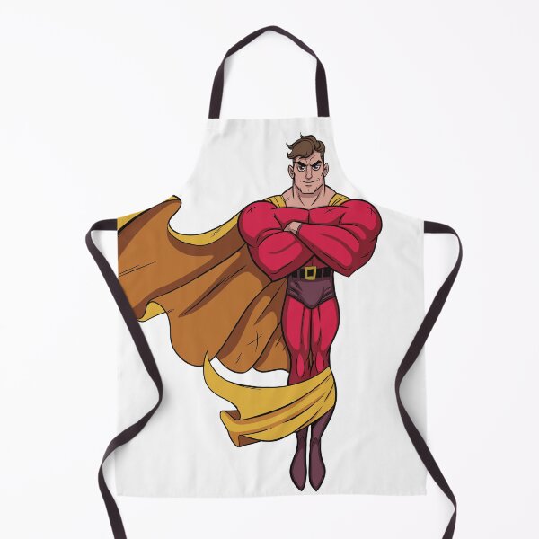 Item preview, Way to go Superstar!!!! designed and sold by Buddhajit Roy.