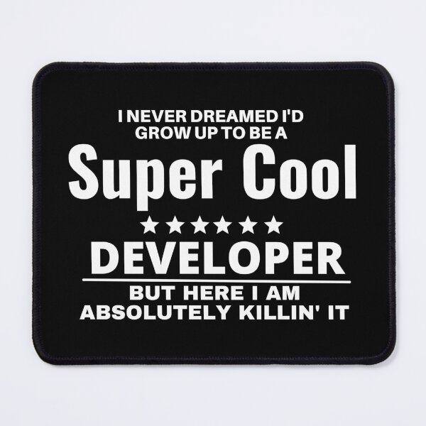 Item preview, developer designed and sold by T-shirtgallery.