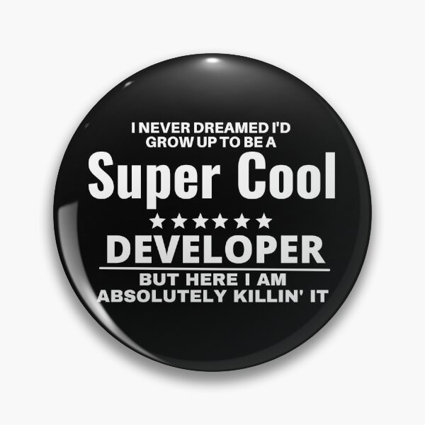 Item preview, developer designed and sold by T-shirtgallery.