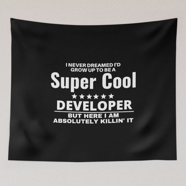 Item preview, developer designed and sold by T-shirtgallery.