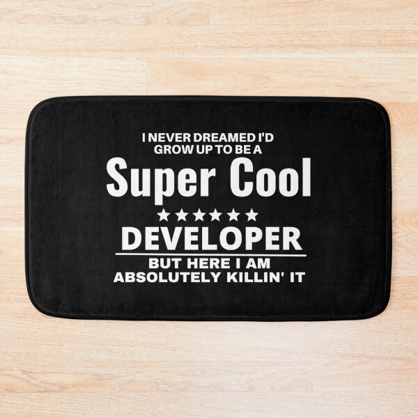 Item preview, developer designed and sold by T-shirtgallery.
