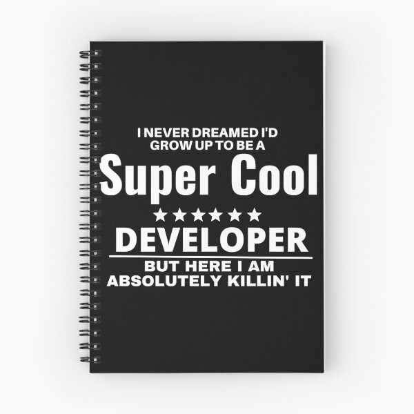 Item preview, developer designed and sold by T-shirtgallery.