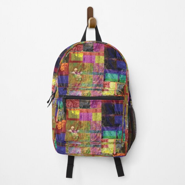 Item preview, GLITCH 14.0 designed and sold by phigment-art.