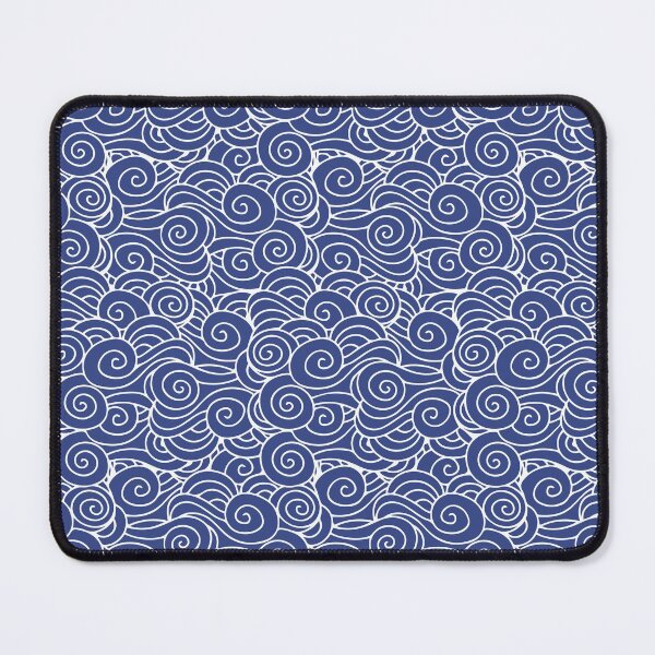 Item preview, Air Nation designed and sold by STUDIO MORE Los Angeles.