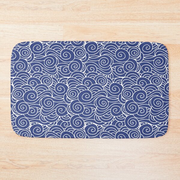 Item preview, Air Nation designed and sold by STUDIO MORE Los Angeles.