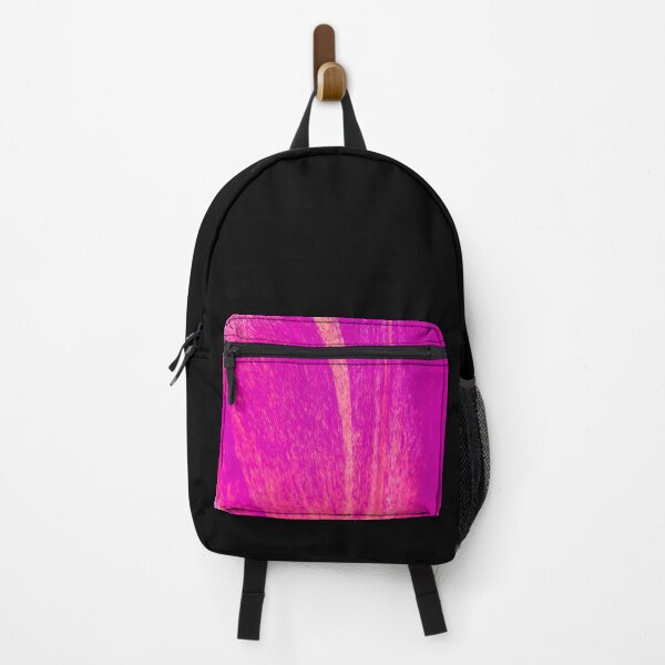 Item preview, Vibrant and Pretty Pink Abstract Tulip Flower Close-Up Picture designed and sold by SarahJisri.
