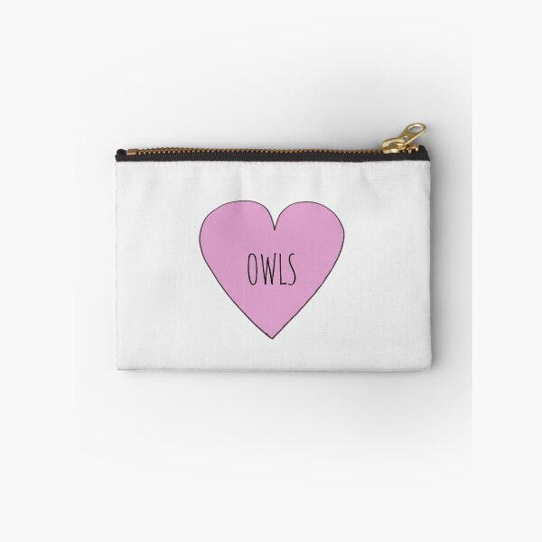 Item preview, OWL LOVE designed and sold by Bundjum.