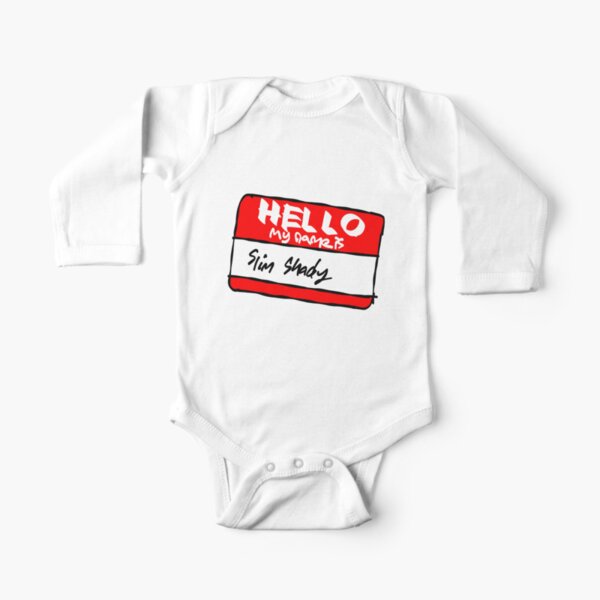 Hello Kids & Babies' Clothes for Sale