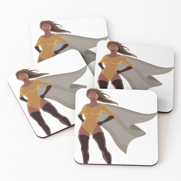 Item preview, Way to go Superstar!!!! designed and sold by Buddhajit Roy.