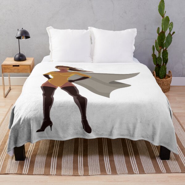 Item preview, Way to go Superstar!!!! designed and sold by Buddhajit Roy.