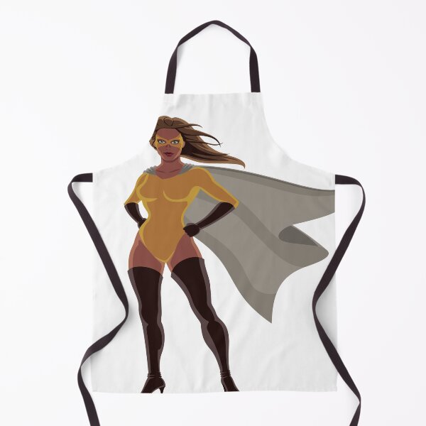 Item preview, Way to go Superstar!!!! designed and sold by Buddhajit Roy.