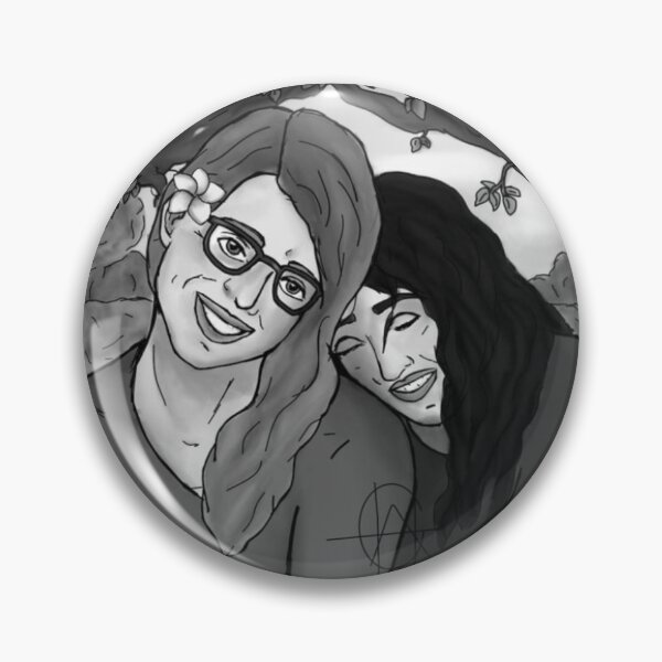 Artikelvorschau, Supercorp auf einer Parkbank entworfen und verkauft von Shipperofstuff.