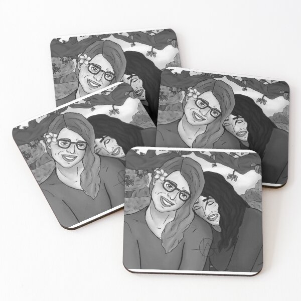 Item preview, Supercorp on a park bench  designed and sold by Shipperofstuff.