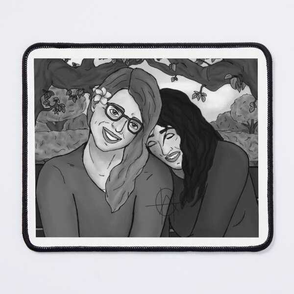 Item preview, Supercorp on a park bench  designed and sold by Shipperofstuff.