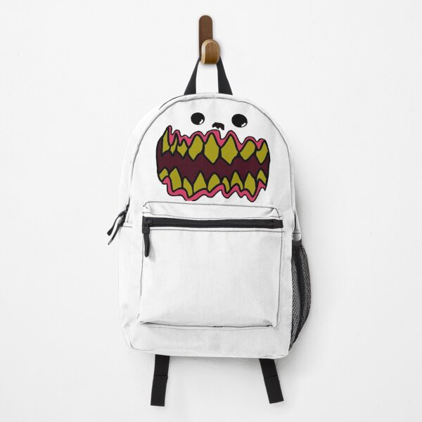 Item preview, Hey Cutie! designed and sold by Tophick.