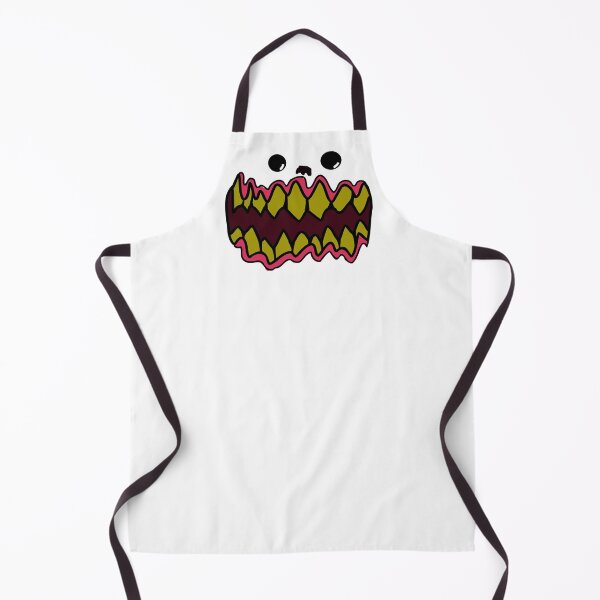 Item preview, Hey Cutie! designed and sold by Tophick.