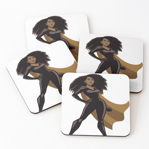 Item preview, Way to go Superstar!!!! designed and sold by Buddhajit Roy.